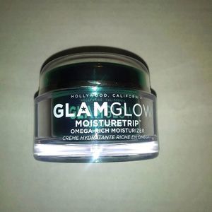 Glamglow moisturetrip omega-rich moisturizer